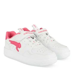 Sneakers WIT