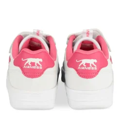 Sneakers WIT