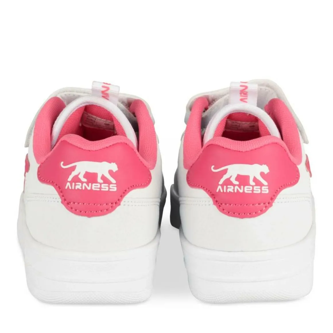 Sneakers WIT