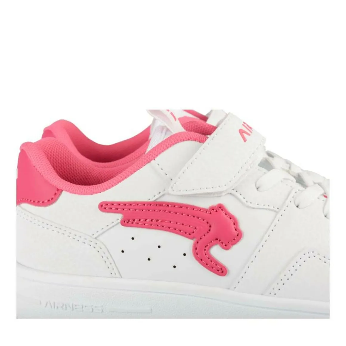 Sneakers WIT