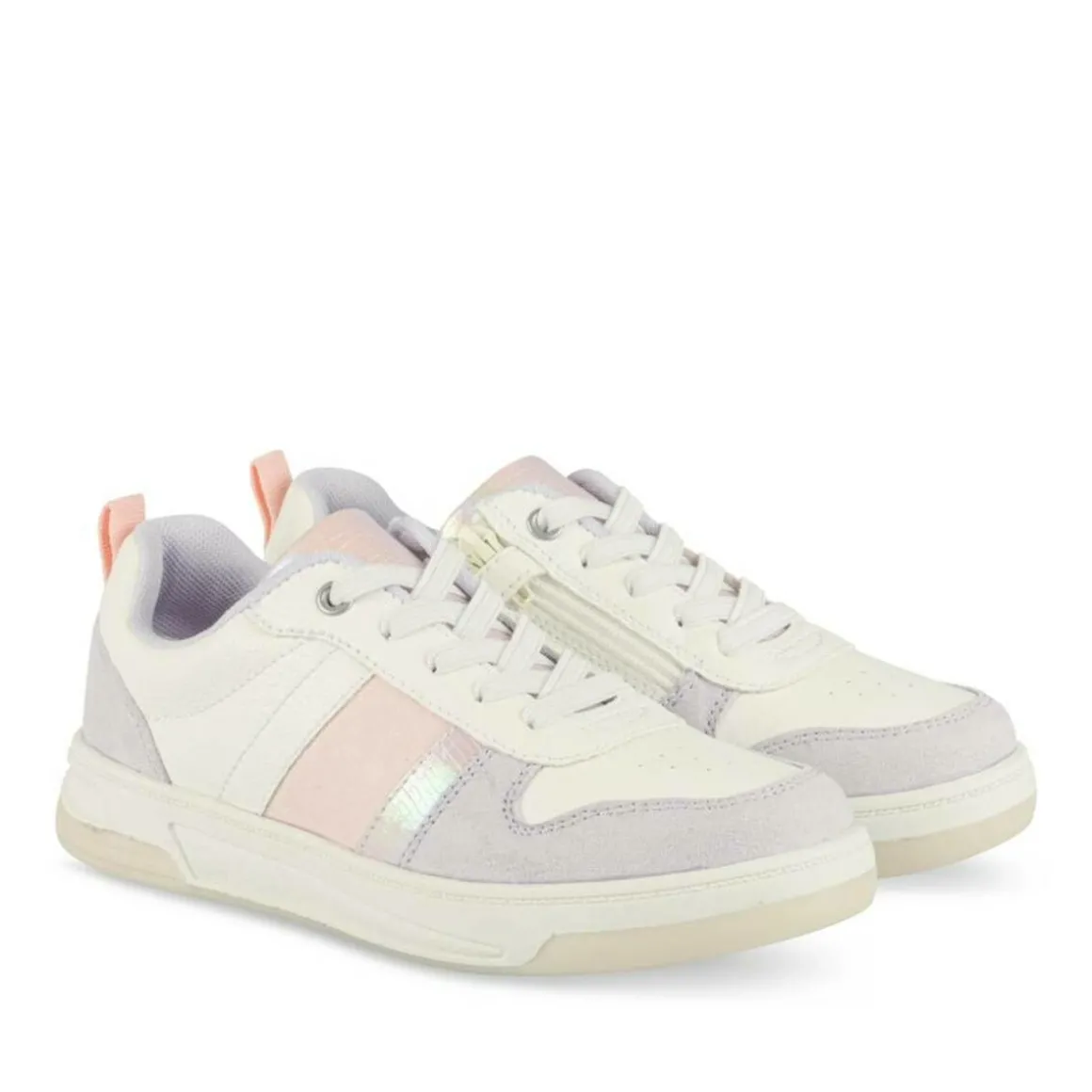 Sneakers WIT