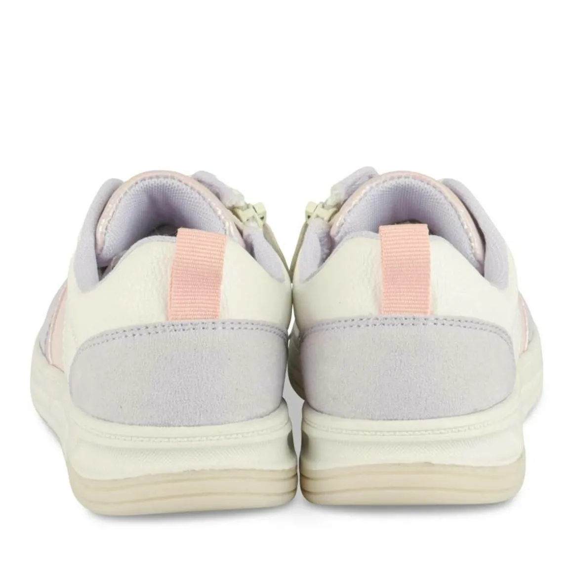 Sneakers WIT