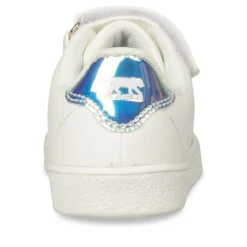 Sneakers WIT
