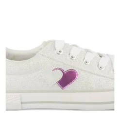 Sneakers WIT