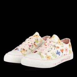 Sneakers WIT