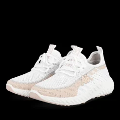 Sneakers WIT