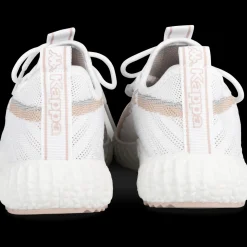 Sneakers WIT