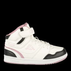 Sneakers WIT