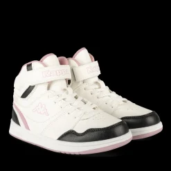 Sneakers WIT