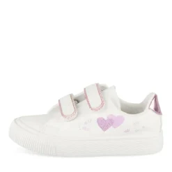 Sneakers WIT