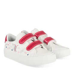 Sneakers WIT