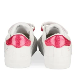 Sneakers WIT