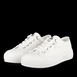 Sneakers WIT