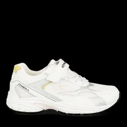 Sneakers WIT