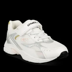 Sneakers WIT