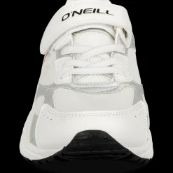 Sneakers WIT