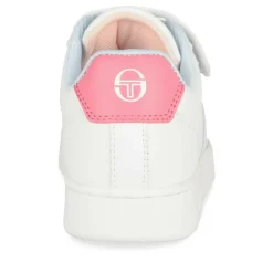 Sneakers WIT