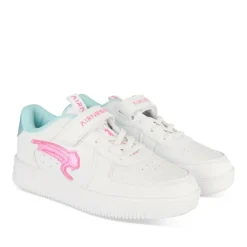 Sneakers WIT