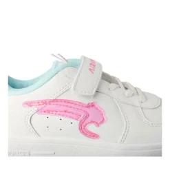 Sneakers WIT