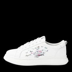 Sneakers WIT