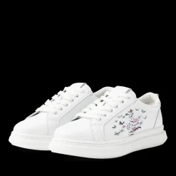Sneakers WIT