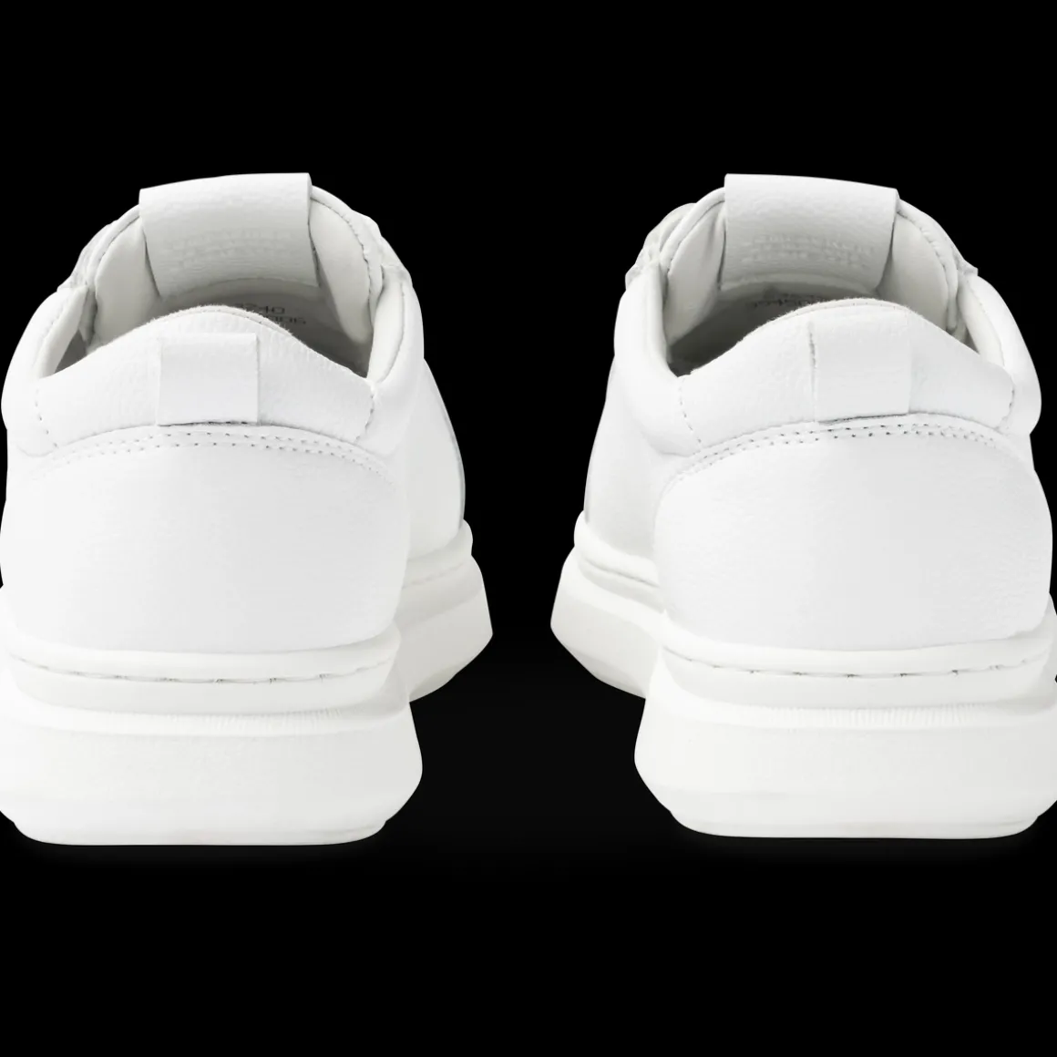 Sneakers WIT