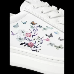 Sneakers WIT