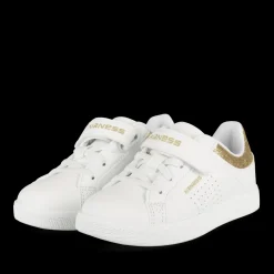 Sneakers WIT