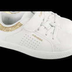 Sneakers WIT