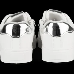 Sneakers WIT