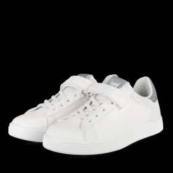 Sneakers WIT