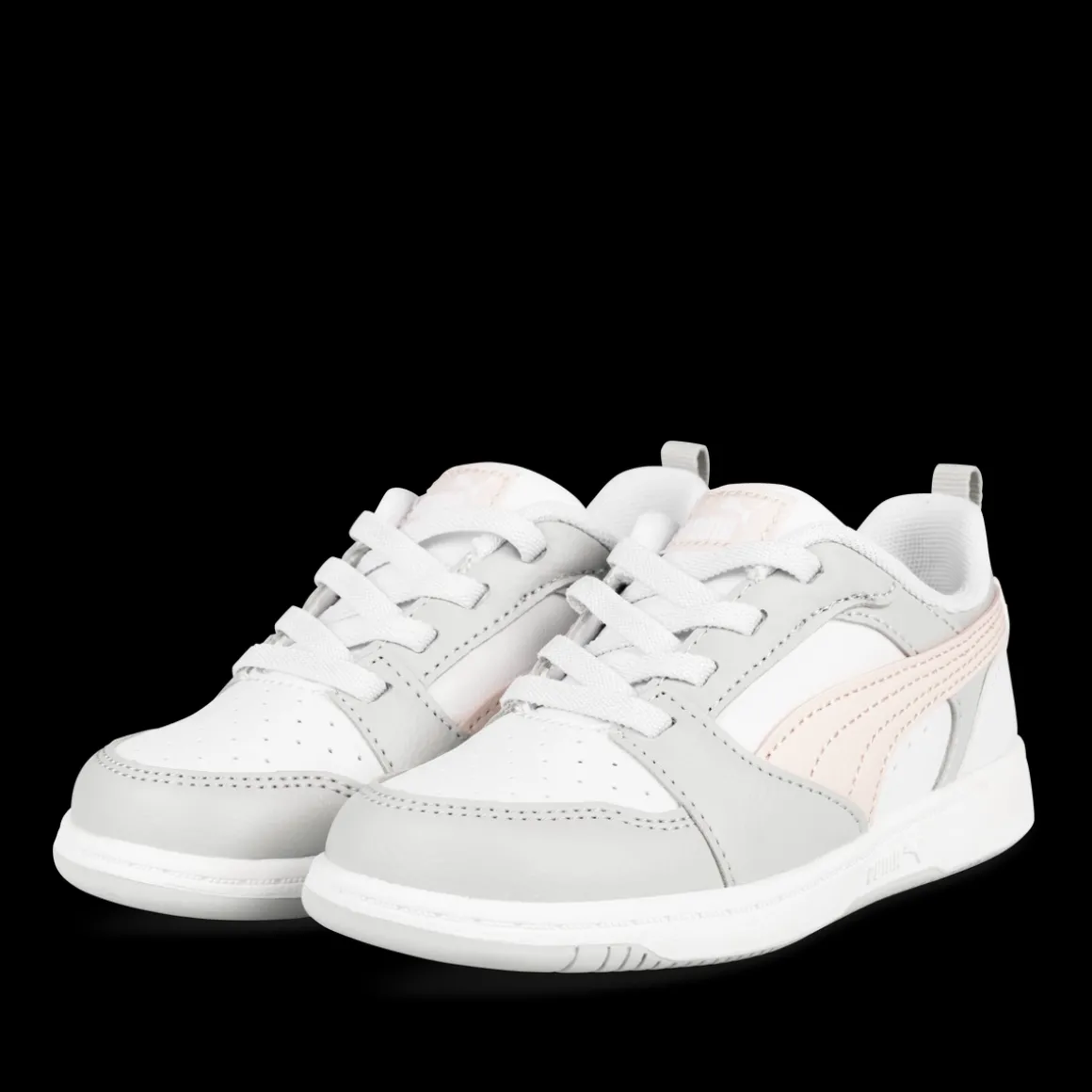 Sneakers WIT