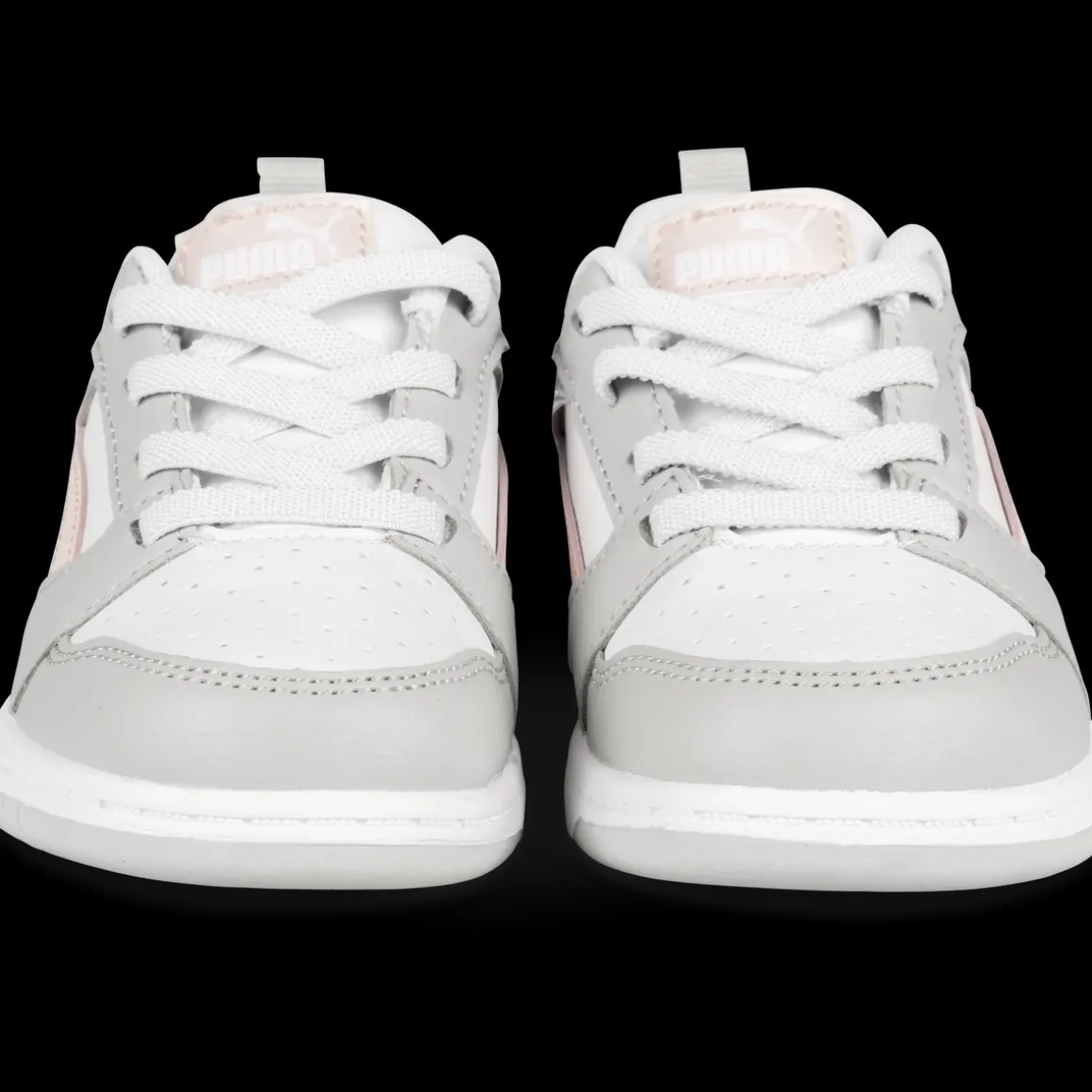 Sneakers WIT