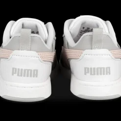 Sneakers WIT