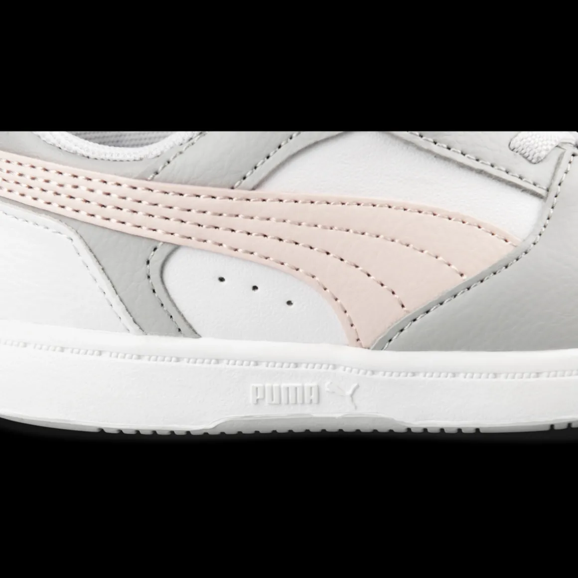 Sneakers WIT