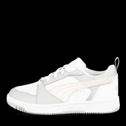 Sneakers WIT