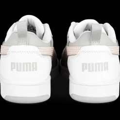 Sneakers WIT
