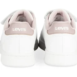 Sneakers WIT