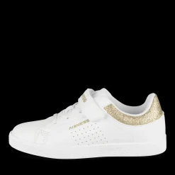 Sneakers WIT