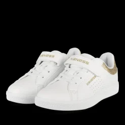 Sneakers WIT