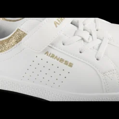 Sneakers WIT