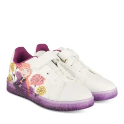 Sneakers WIT