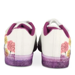 Sneakers WIT