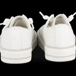 Sneakers WIT