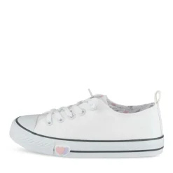 Sneakers WIT