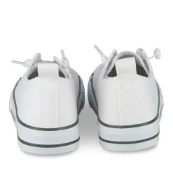 Sneakers WIT