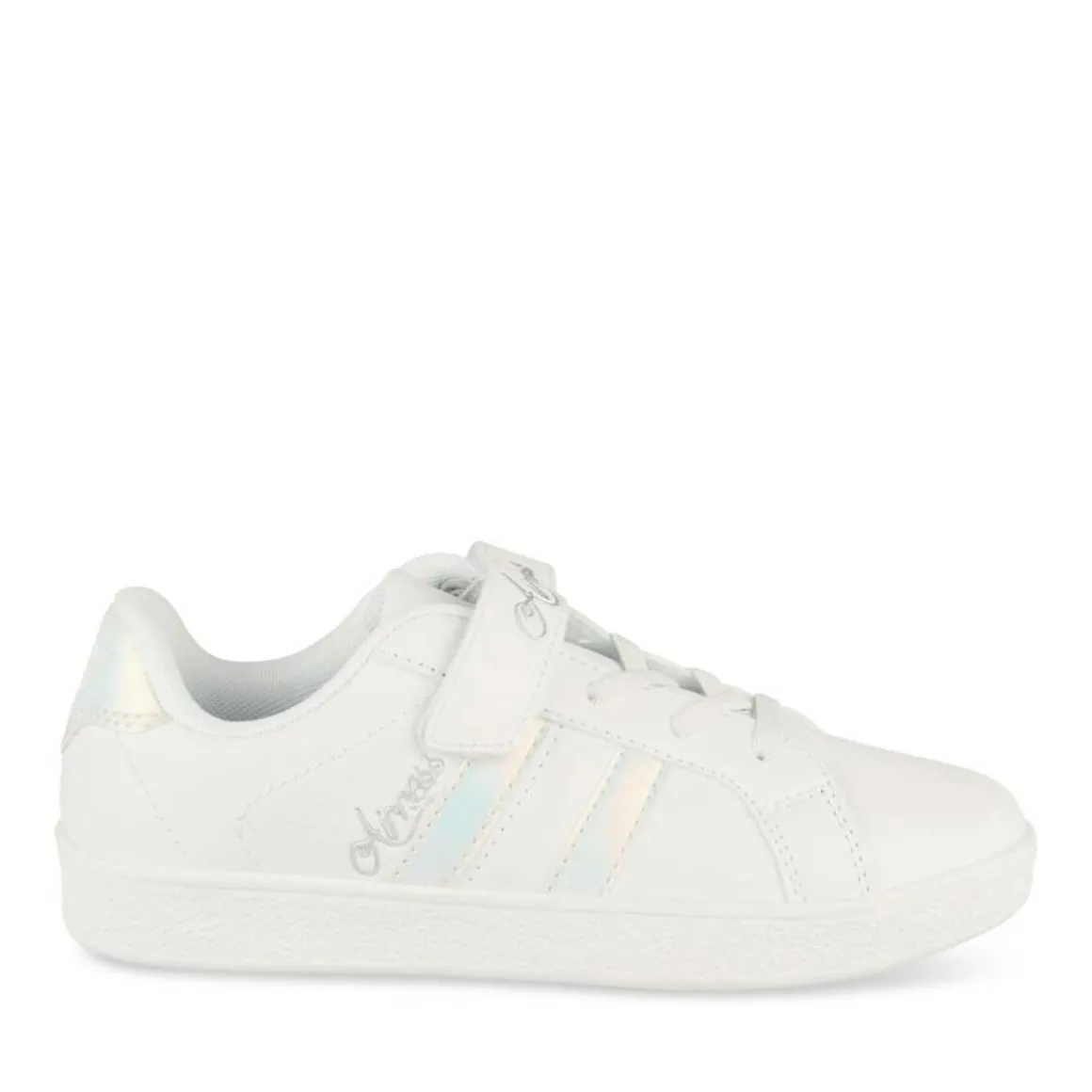 Sneakers WIT