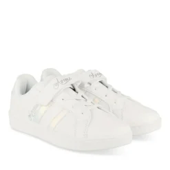 Sneakers WIT