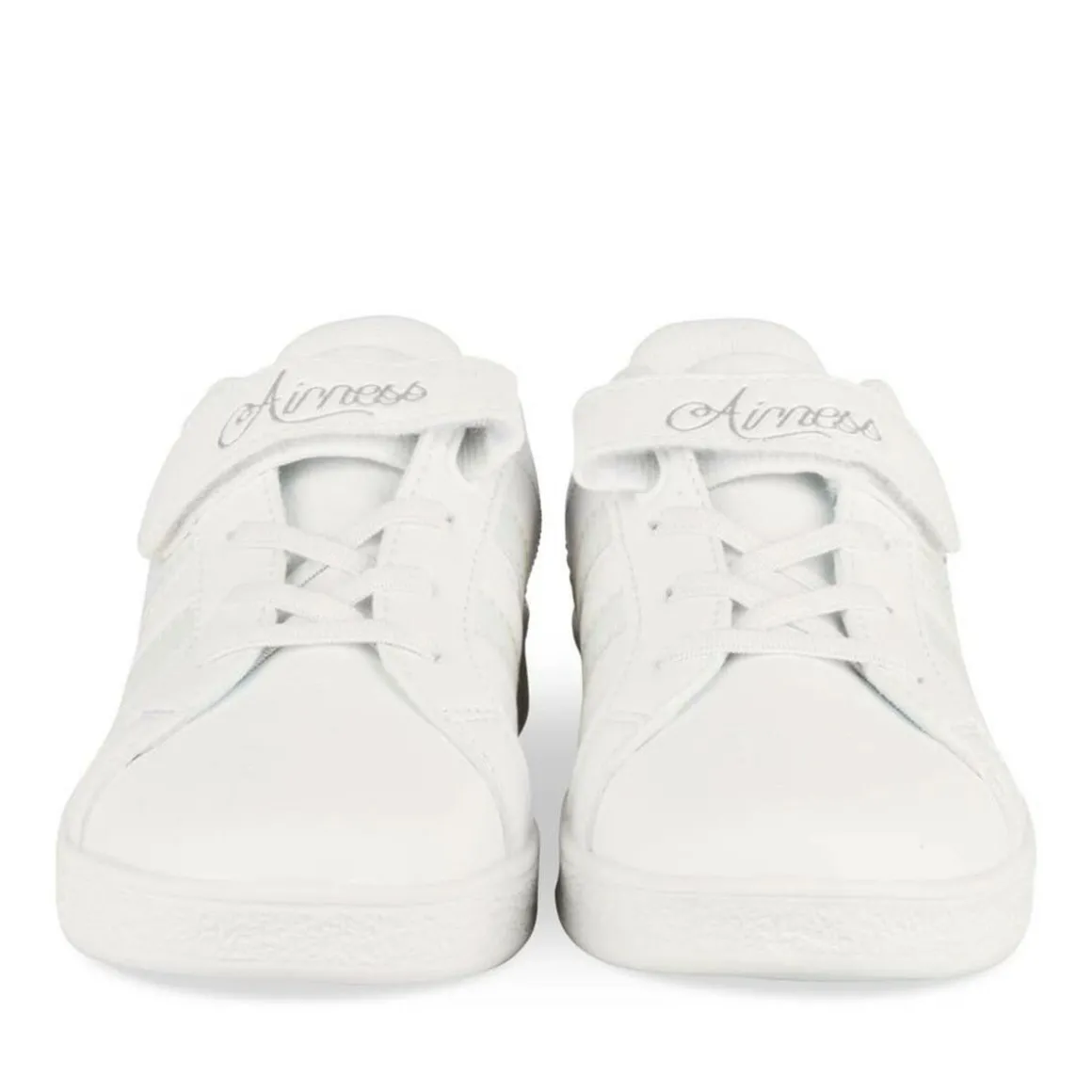 Sneakers WIT