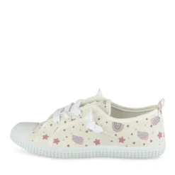 Sneakers WIT